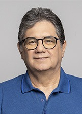Foto de José Marcionilo de Barros Lins Neto