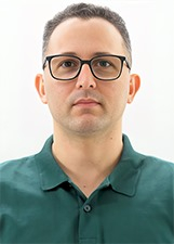 Foto de Ledson Diego Ferreira de Lima