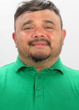 Foto de ARTUR PATRICIO DA COSTA NETO