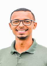 Foto de Jedeilson do Nascimento