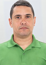 Foto de ADRIANO CAVALCANTE