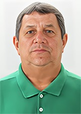 Foto de Valmir Dantas de Carvalho