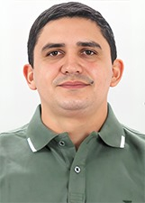 Foto de Walter de Souza Ribeiro Elias