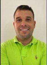 Foto de GEORGE ALVES DE ASSIS
