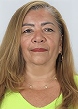 Foto de ELINALDA MARIANO DE CASTRO