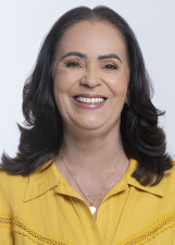 Foto de Maria Jose de Oliveira Gurgel Costa