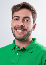 Foto de ALVARO ANDRIELLYS DE BRITO ALVES