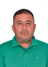 Foto de ANICÉLIO DE ARAÚJO MONTEIRO