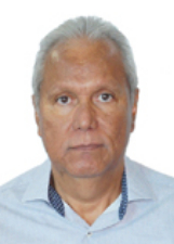 Foto de Antônio Valmir da Silva Júnior
