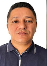 Foto de JOSÉ EDEVALDO FERREIRA