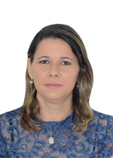 Foto de JULIANA ANDRADE DE CASTRO OLIVEIRA