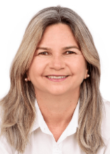 Foto de Valdeni Maria de Oliveira Marinho