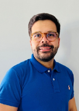 Foto de MAGNO ESTEFANO DE CARVALHO LIMA