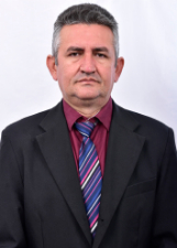 Foto de JOSÉ CARLOS DE SENA