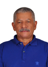 Foto de COSMO QUINTINO VIDAL