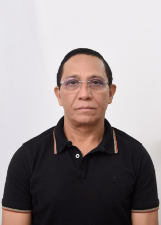 Foto de JOÃO BATISTA DE ALMEIDA