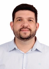 Foto de RODRIGO ALBUQUERQUE CRUZ