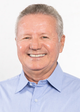 Foto de Francisco Gildasio de Figueiredo