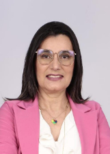 Foto de MARIA APARECIDA VENCESLAU BRITTO