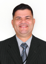 Foto de HENRIQUE ANTONIO BEZERRA DA SILVA