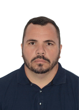 Foto de IGOR DA SILVA ALVES JARDIM