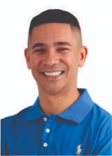 Foto de LEONARDO LIMA DA COSTA
