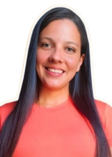 Foto de NOEMIA DO NASCIMENTO MIRANDA SILVA
