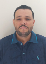 Foto de ZAQUEU ALVES DE LIMA