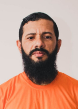 Foto de WALLACE SOARES DA FONSECA