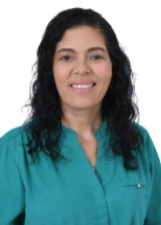 Foto de FRANCICLEIDE MARIA DE SOUZA