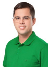 Foto de MARCOS VINICIUS DE OLIVEIRA NUNES