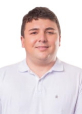 Foto de RAFAEL VINICIUS DE MEDEIROS