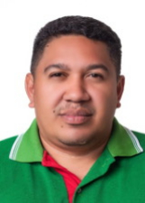 Foto de FRANCISCO HENRIQUE DA SILVA FILHO