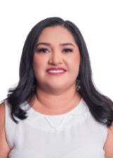 Foto de CAIRE JUSCELE AZEVEDO SILVA