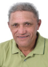 Foto de Jose Sebastião da Silva