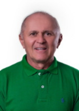 Foto de JOSE DE OLIVEIRA E SILVA FILHO