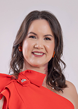 Foto de EMANUELLA RENATA RABELO COSME