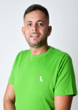 Foto de FRANCISCO KLEBER COSTA NOGUEIRA