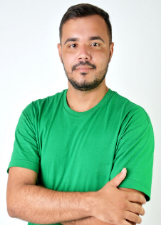 Foto de FRANCISCO ANTONIO DA SILVEIRA JUNIOR