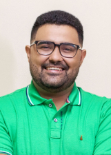 Foto de EDVAN GALDINO DA SILVA JUNIOR