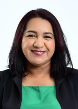 Foto de ANTONIA LICEONELIA FERNANDES GOMES