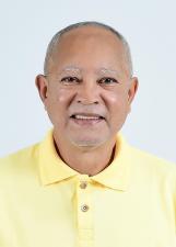 Foto de FRANCISCO EVILASIO DE OLIVEIRA
