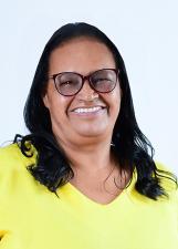 Foto de FRANCISCA GILNAR DA SILVA