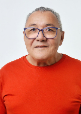 Foto de Raimundo Avelino da Costa