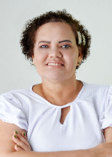 Foto de MARINELMA MARIA FEITOSA