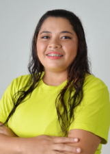 Foto de HELEN VITORIA COSTA DE OLIVEIRA