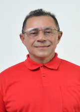 Foto de JUVENAL GOMES DE SALES NETO