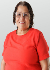 Foto de ANTONIA IZA DO REGO DE ASSIS