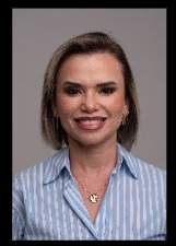 Foto de JANE DIANE GOMES DA SILVA MACEDO