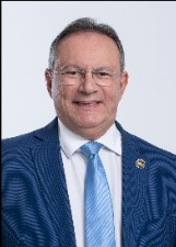 Foto de Raniere de Medeiros Barbosa